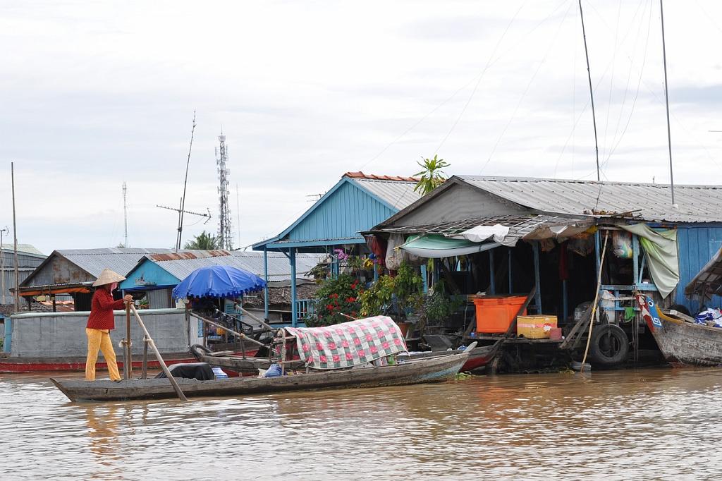 2010-08-10_064.JPG - PeBov 2010