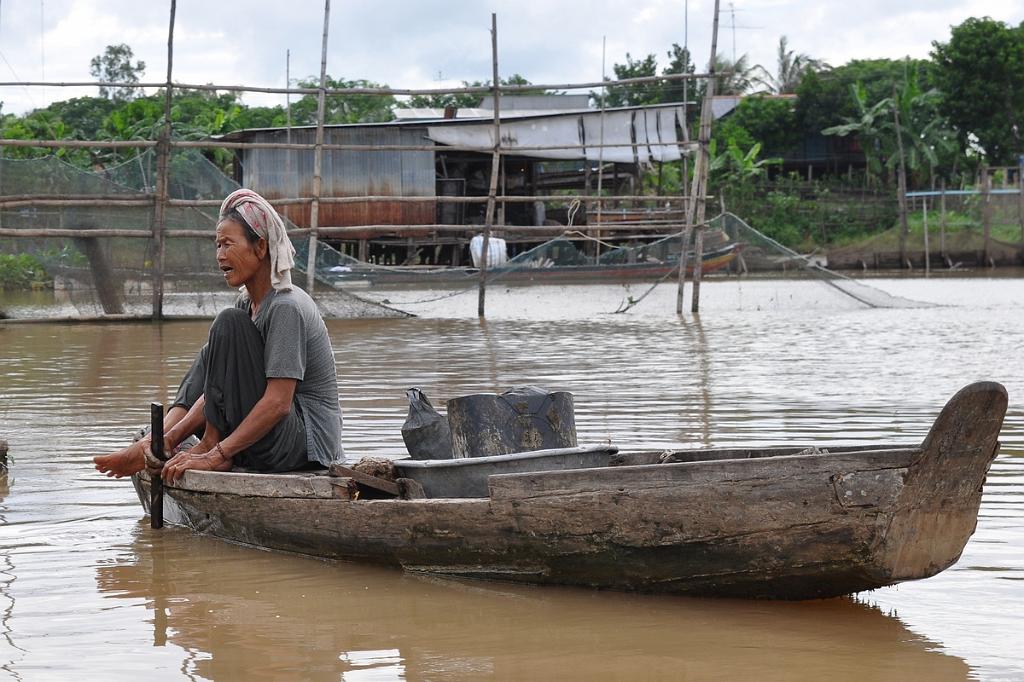 2010-08-10_067.JPG - PeBov 2010