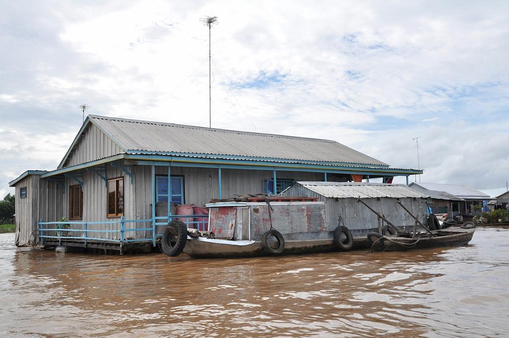 2010-08-10_071.JPG - PeBov 2010