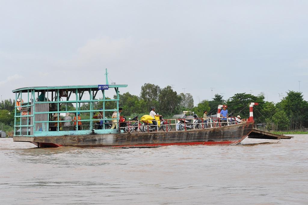 2010-08-10_077.JPG - PeBov 2010