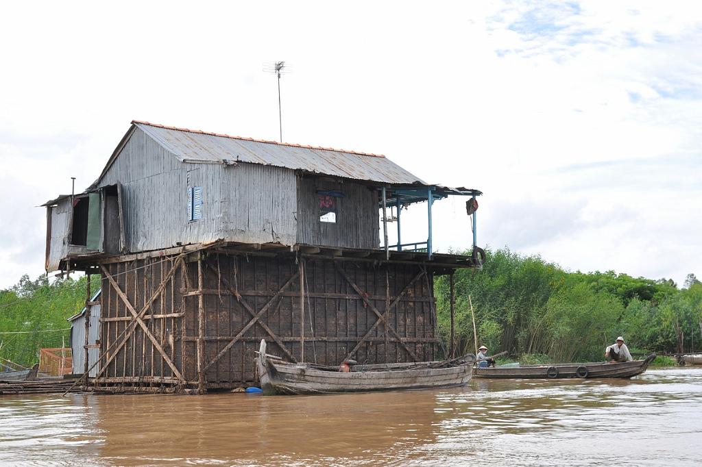 2010-08-10_081.JPG - PeBov 2010