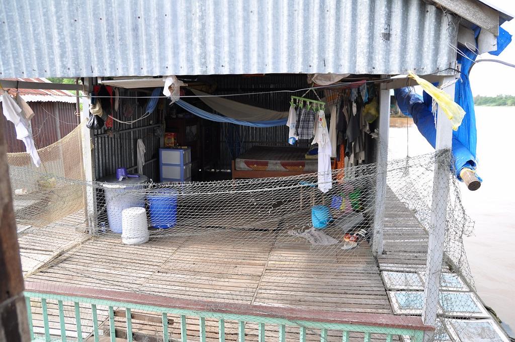 2010-08-10_098.JPG - PeBov 2010