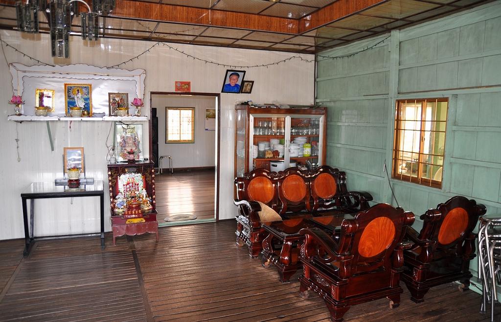 2010-08-10_101.JPG - PeBov 2010