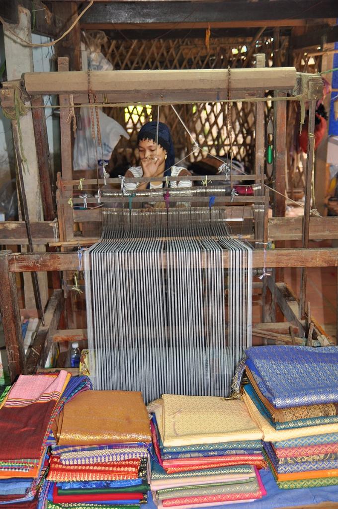 2010-08-10_105.JPG - PeBov 2010