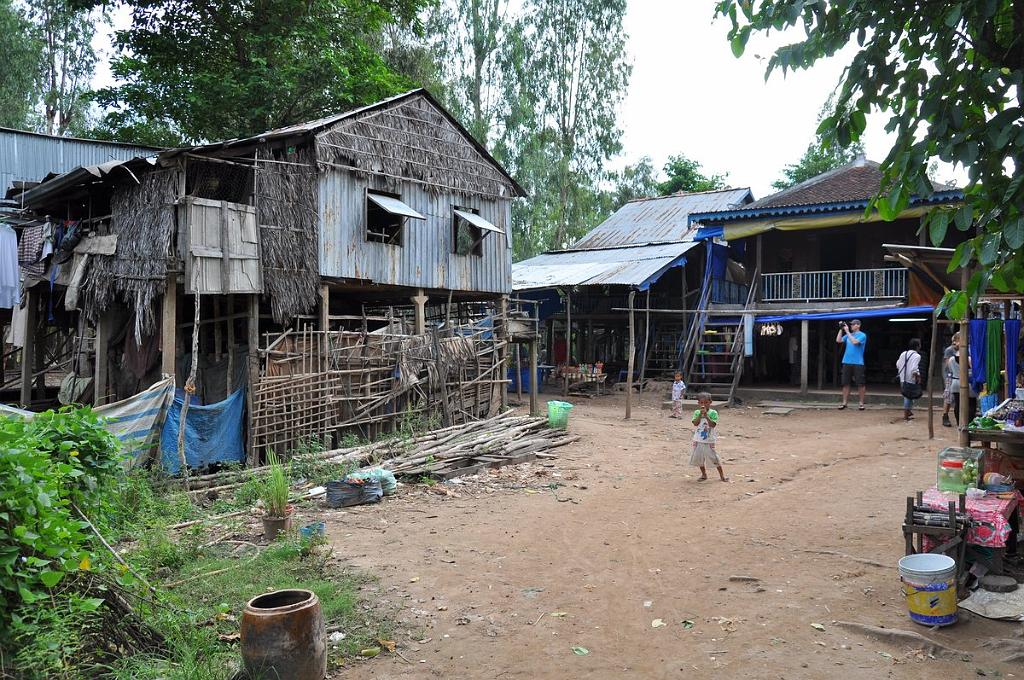 2010-08-10_108.JPG - PeBov 2010