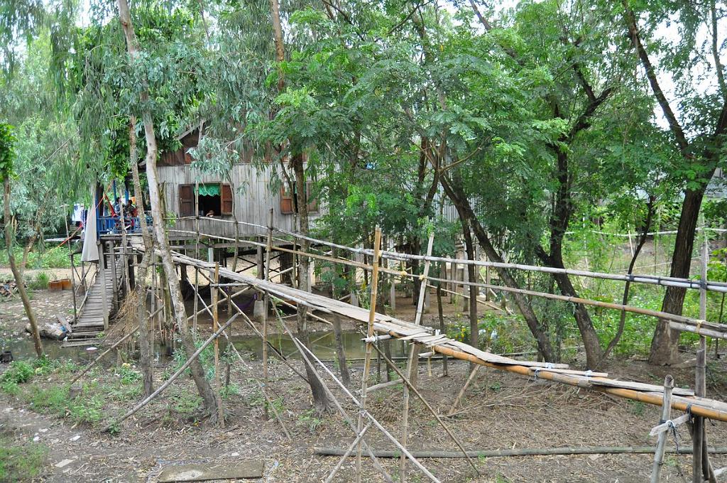 2010-08-10_111.JPG - PeBov 2010