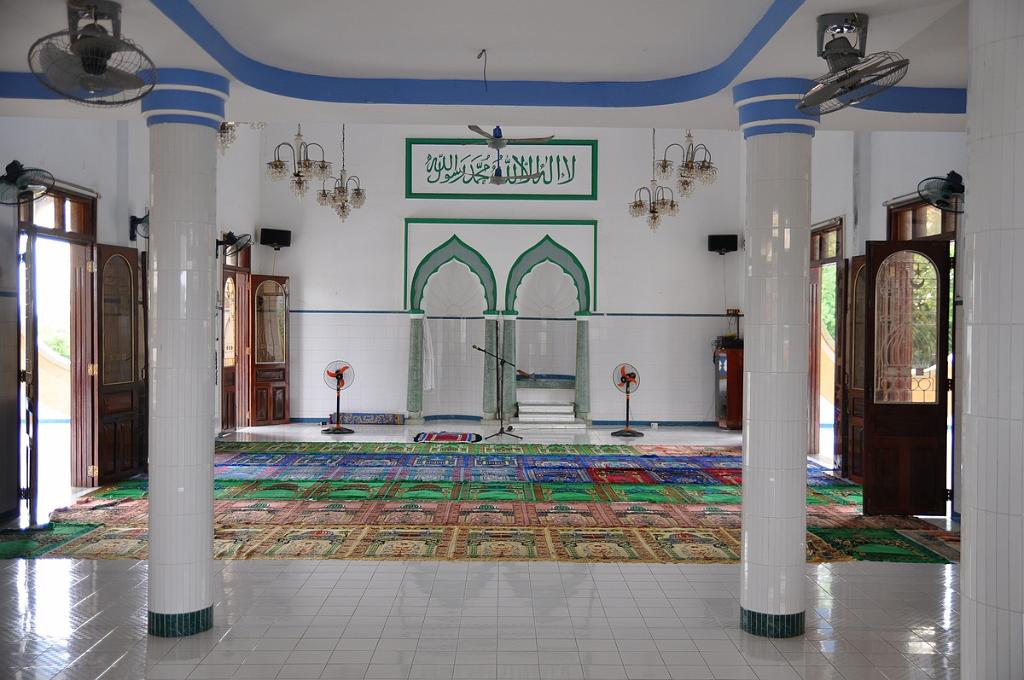 2010-08-10_116.JPG - PeBov 2010