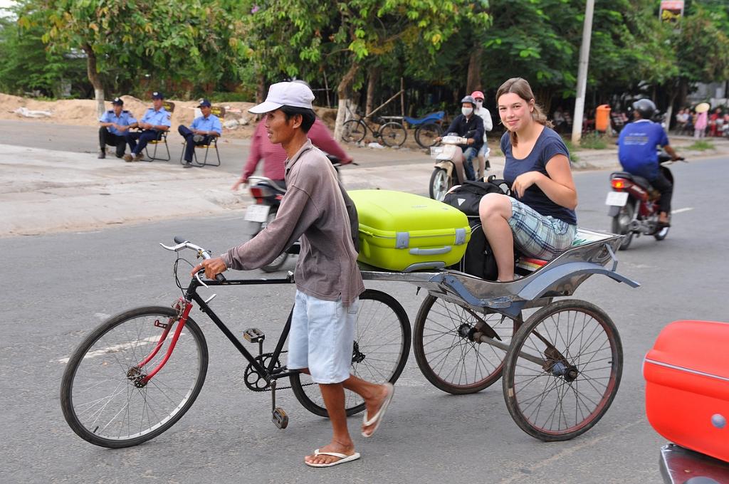 2010-08-11_002.JPG - PeBov 2010