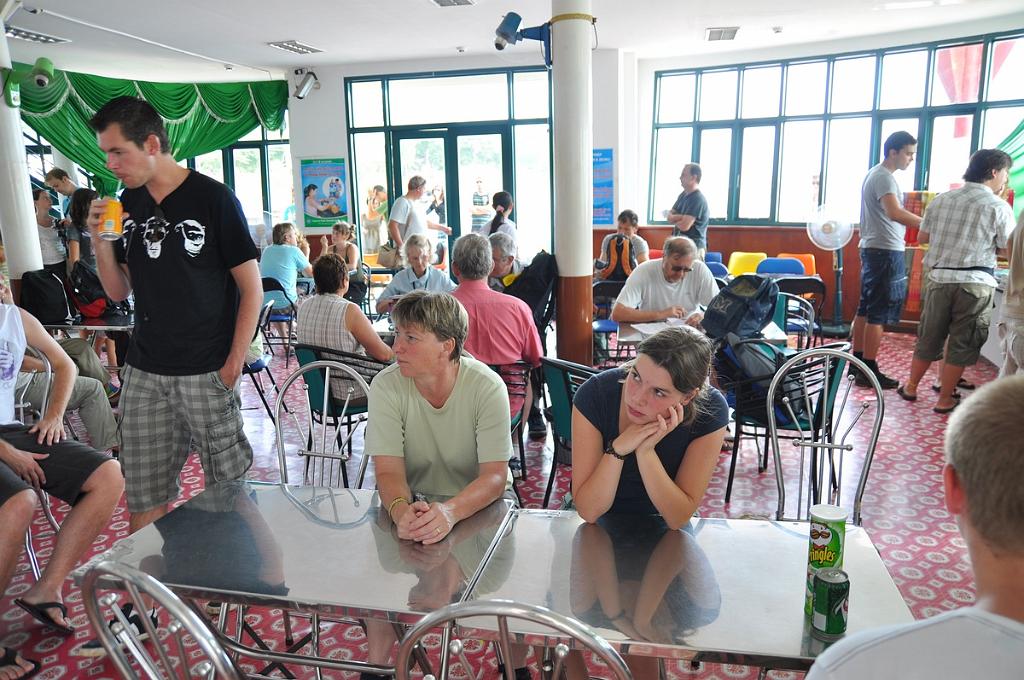 2010-08-11_009.JPG - PeBov 2010