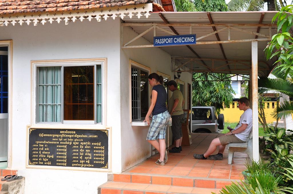 2010-08-11_016.JPG - PeBov 2010