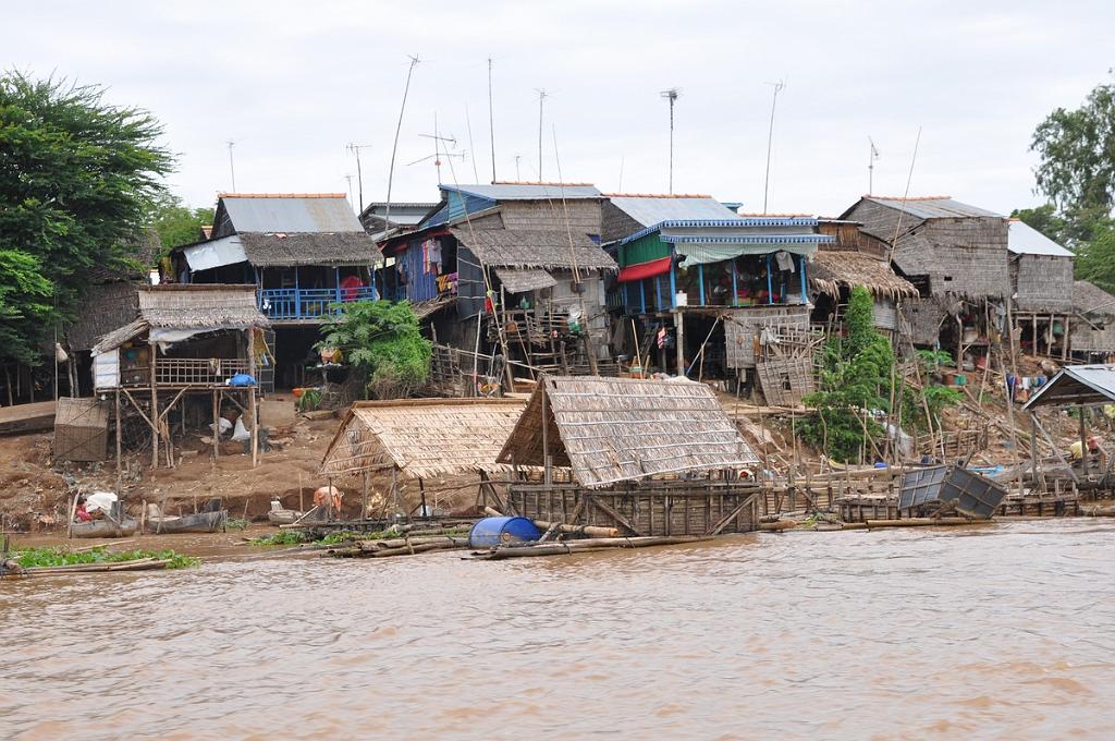 2010-08-11_021.JPG - PeBov 2010