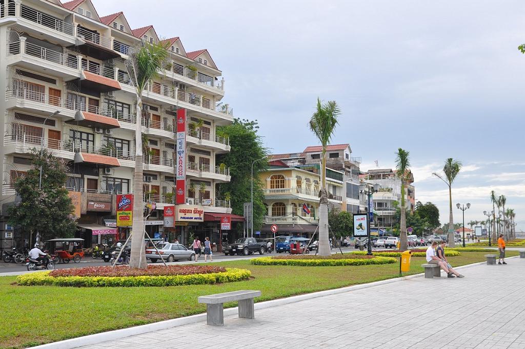 2010-08-11_033.JPG - PeBov 2010