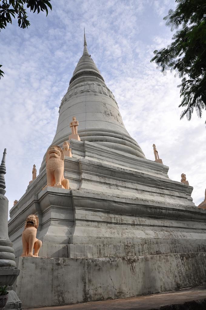 2010-08-11_040.JPG - PeBov 2010