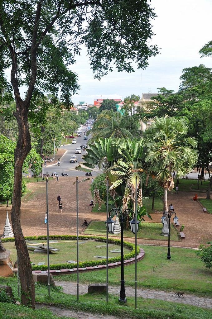 2010-08-11_042.JPG - PeBov 2010