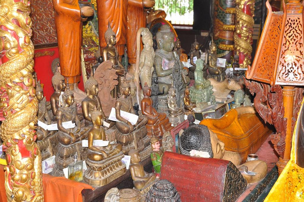 2010-08-11_052.JPG - PeBov 2010