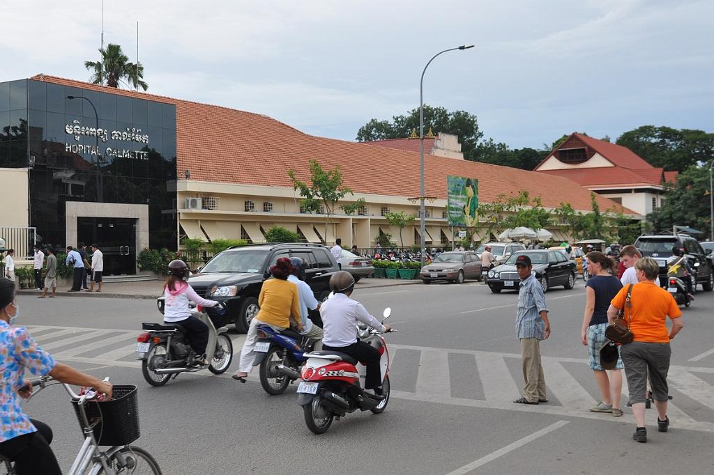 2010-08-11_056.JPG - PeBov 2010