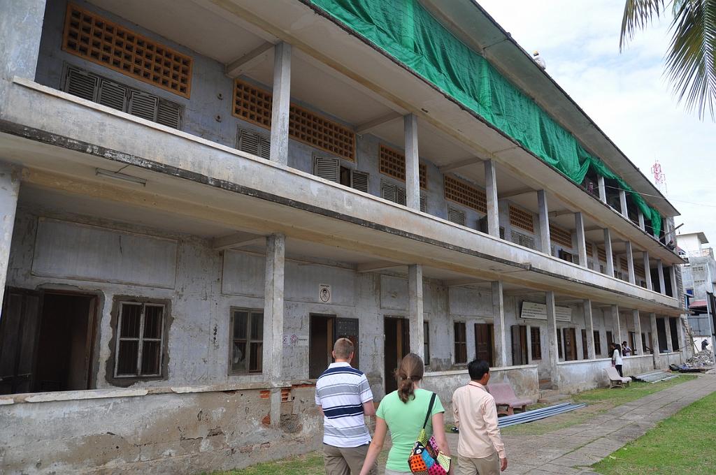 2010-08-12_003.JPG - PeBov 2010