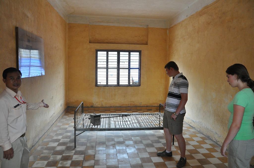 2010-08-12_004.JPG - PeBov 2010