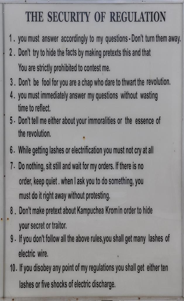 2010-08-12_007.JPG - PeBov 2010