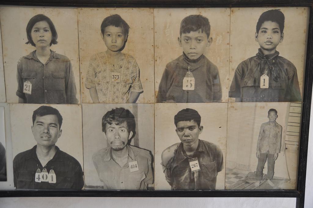 2010-08-12_017.JPG - PeBov 2010