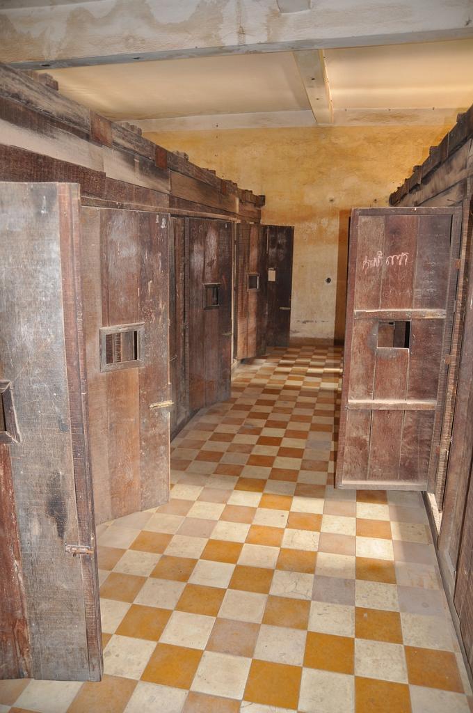 2010-08-12_021.JPG - PeBov 2010