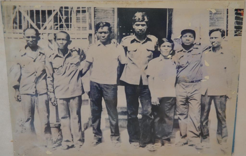 2010-08-12_022.JPG - PeBov 2010