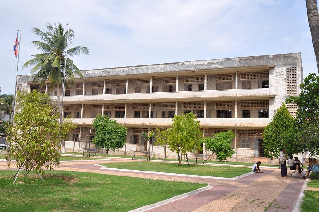 2010-08-12_026.JPG - PeBov 2010