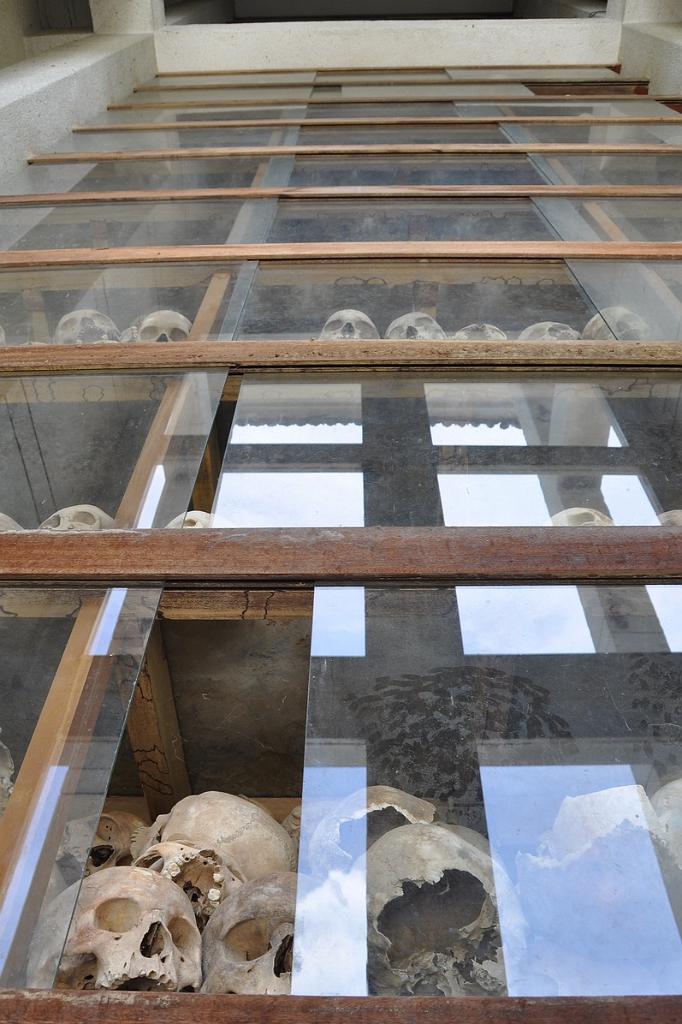 2010-08-12_031.JPG - PeBov 2010