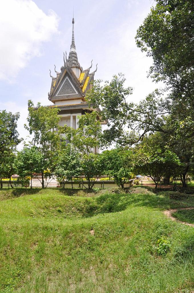 2010-08-12_039.JPG - PeBov 2010