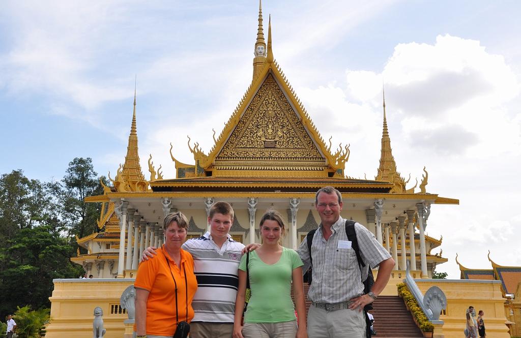 2010-08-12_048.JPG - PeBov 2010