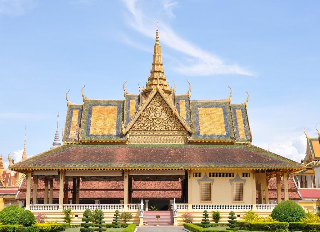 2010-08-12_051.JPG - PeBov 2010