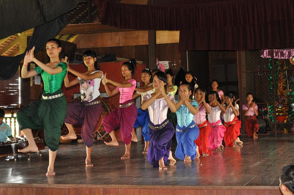 2010-08-12_077.JPG - PeBov 2010