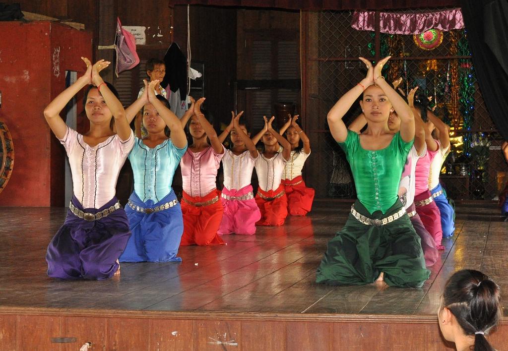 2010-08-12_079.JPG - PeBov 2010