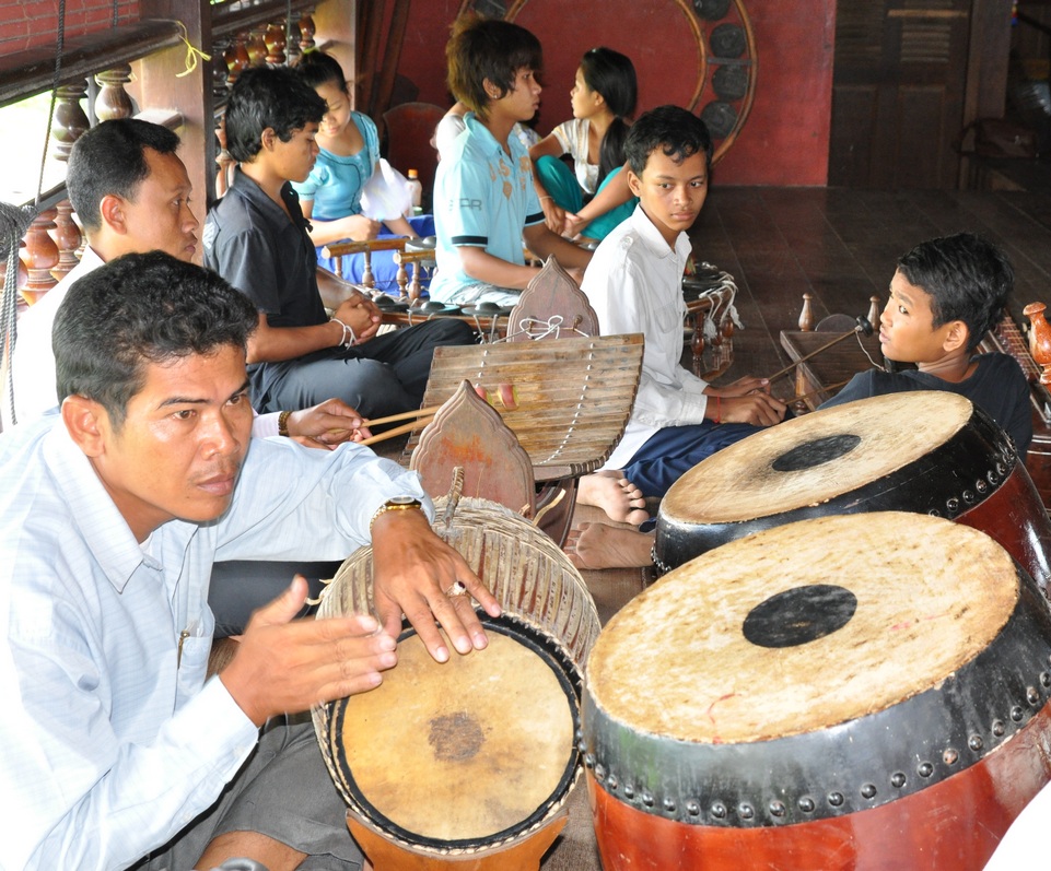 2010-08-12_086.JPG - PeBov 2010