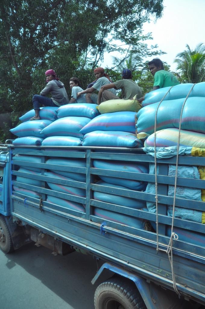 2010-08-13_012.JPG - PeBov 2010