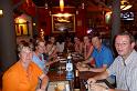 P_2010-08-13_011