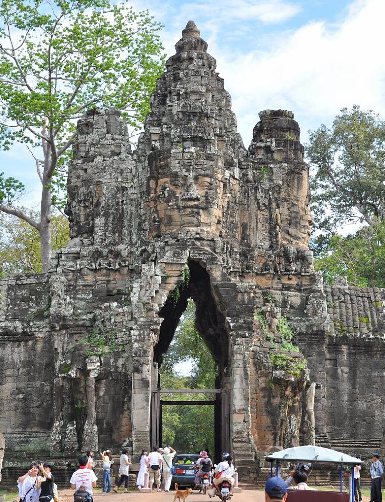 2010-08-14_004.JPG - PeBov 2010