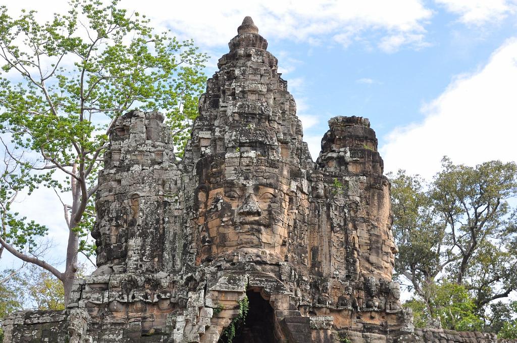 2010-08-14_005.JPG - PeBov 2010