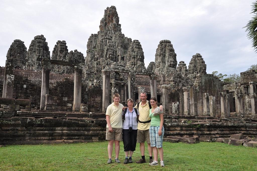 2010-08-14_014.JPG - PeBov 2010