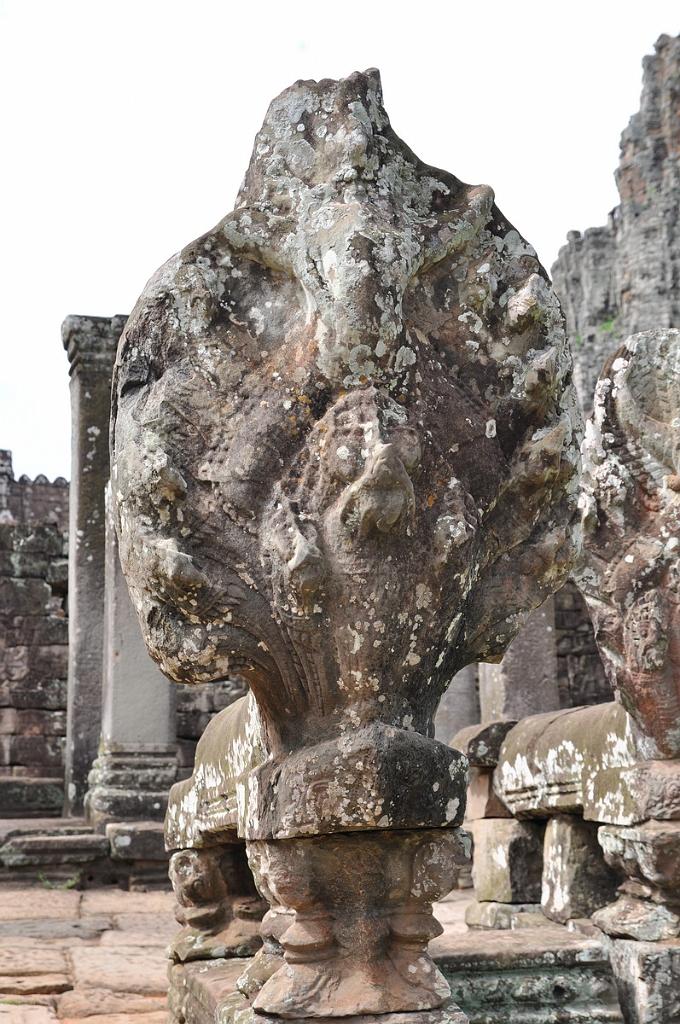 2010-08-14_017.JPG - PeBov 2010