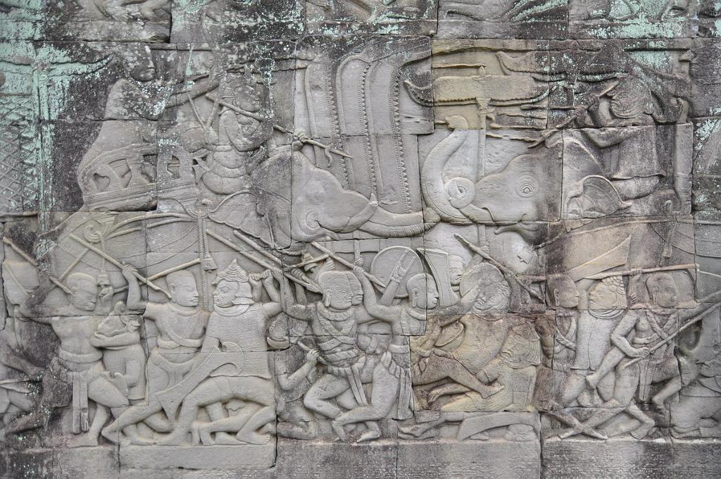 2010-08-14_023.JPG - PeBov 2010