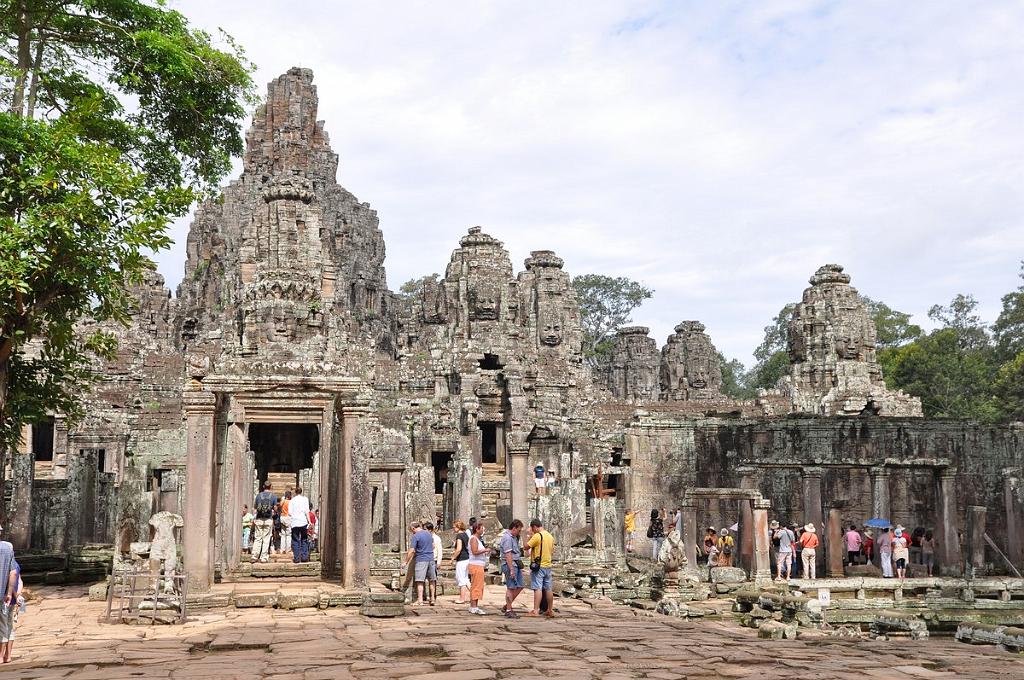 2010-08-14_026.JPG - PeBov 2010