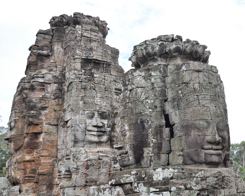 2010-08-14_037.JPG - PeBov 2010