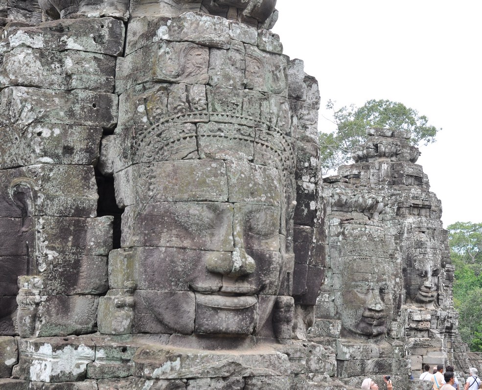 2010-08-14_038.JPG - PeBov 2010