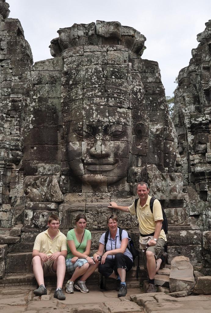 2010-08-14_056.JPG - PeBov 2010