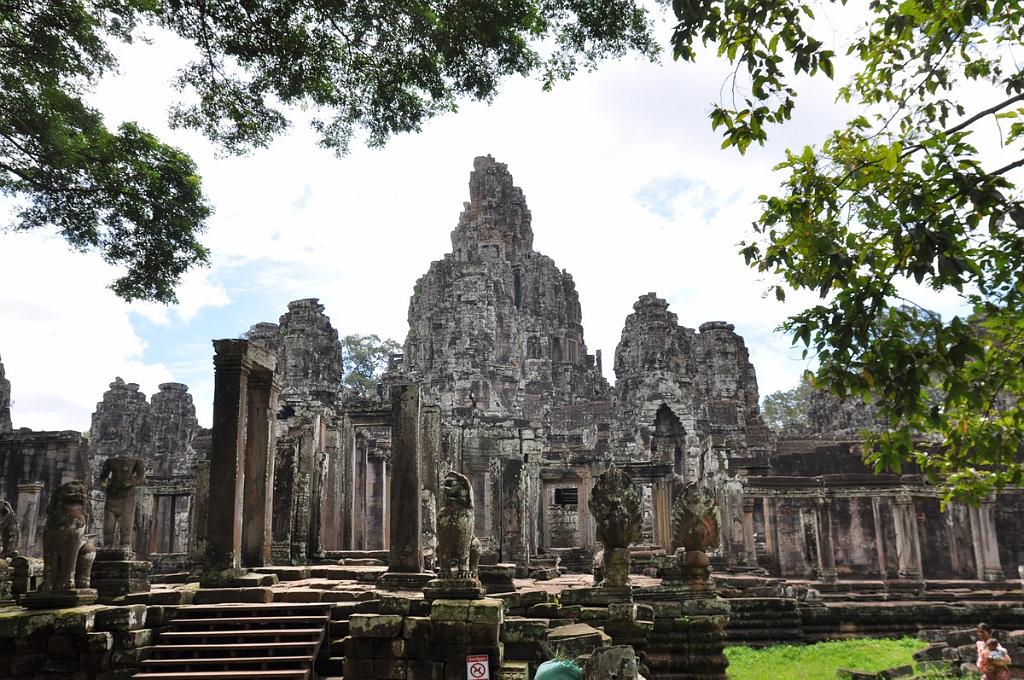 2010-08-14_066.JPG - PeBov 2010