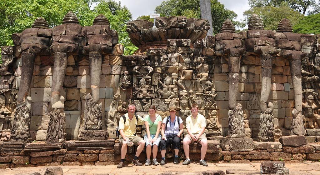 2010-08-14_114.JPG - PeBov 2010