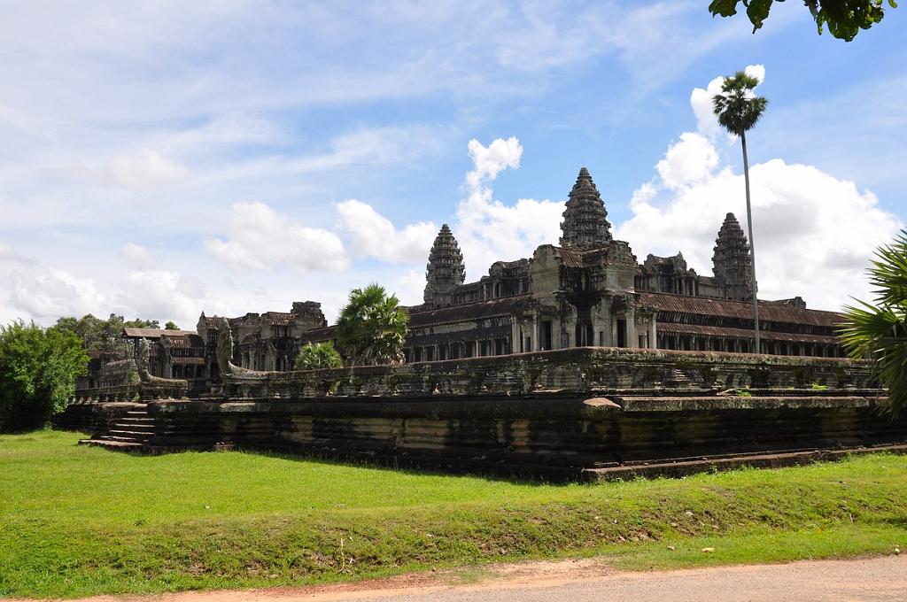 2010-08-14_179.JPG - PeBov 2010