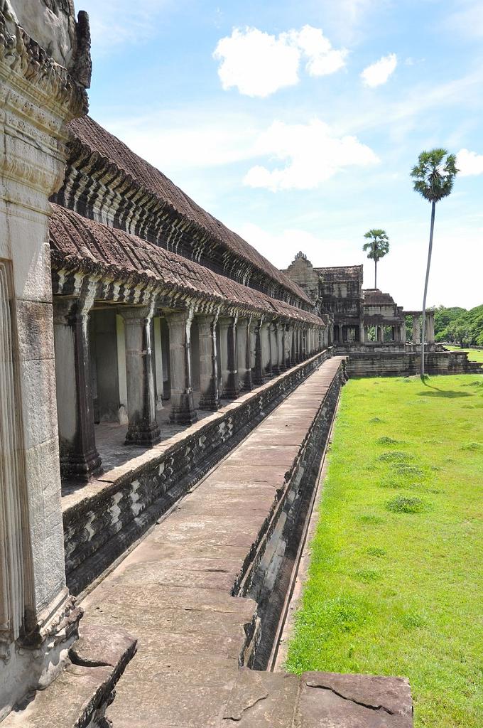 2010-08-14_182.JPG - PeBov 2010