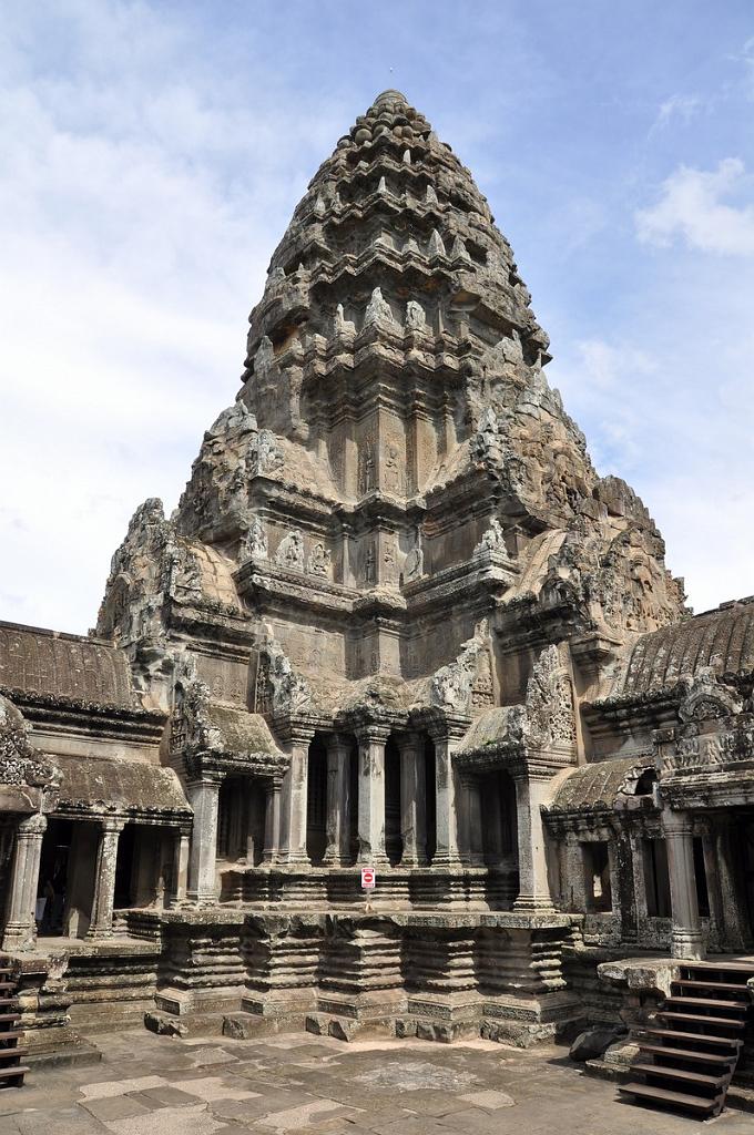 2010-08-14_208.JPG - PeBov 2010